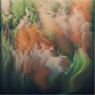 Omar Ahmad - Inheritance • Remixed