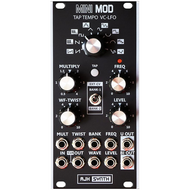 MiniMod Tap Tempo VC-LFO - AJH Synth