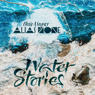 Alias Zone - Water Stories