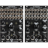 Citadel FX Wizard, Wave Bard - Bastl