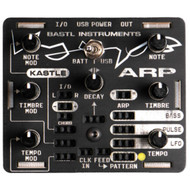 Kastle ARP - Bastl