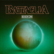 Battaglia - Season One & Two
