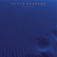 Peter Baumann - Nightfall