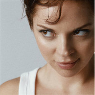 Julia Bondar - Fatalism