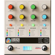 Chroma Console - Hologram Electronics