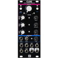CLRS - Modbap