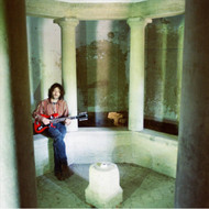 Cosimo - Querci Rimane