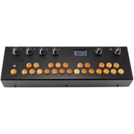 Organelle S2 - Critter & Guitari