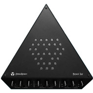 The Demon Box - Eternal Research