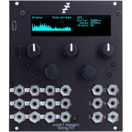 Disting NT - Expert Sleepers