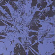 Plants Heal - Forest Dwellers