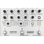 Ghost Pedal - Endorpin.es