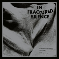 Various - In Fractured Silence 