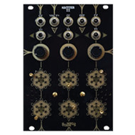 Folktek - Matter II - Waveform Magazine