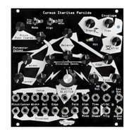 鍵盤楽器 Noise Engineering Loquelic Iteritas Noise Engineering Loquelic Iteritas