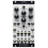 Joranalogue - Filter 8 - Waveform Magazine