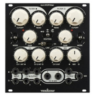 Vermona FILTER lancet VCF 【ジャンク品】 Vermona FILTER lancet VCF 【ジャンク品】 Vermona FILTER