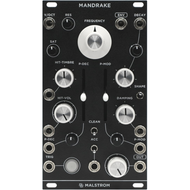 ​  Mandrake - Malstrom Audio