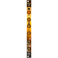 ML:2m - Circuit Happy