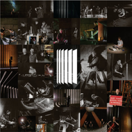 Various Artists - Testchamber