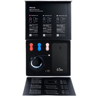 Step Up Explorer’s Kit - myVolts