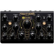  Nightverb - Erica Synths