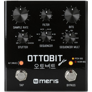 Ottobit Jr. - Meris