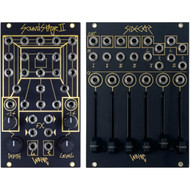 Worng Electronics SoundStage