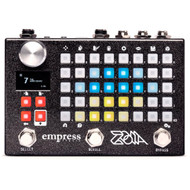 Empress Effects - ZOIA