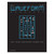 Waveform Magazine Issue #2