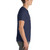 Waveform "W" Logo Shirt