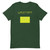 Waveform Issue #15 Limited Edition Shirt