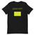 Waveform Issue #15 Limited Edition Shirt