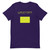 Waveform Issue #15 Limited Edition Shirt
