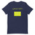 Waveform Issue #15 Limited Edition Shirt
