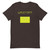 Waveform Issue #15 Limited Edition Shirt