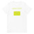 Waveform Issue #15 Limited Edition Shirt