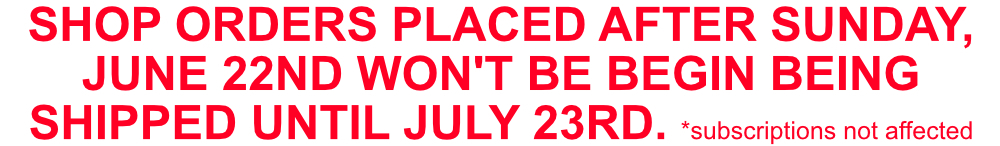 shipping-summer-2025-banner1.jpg