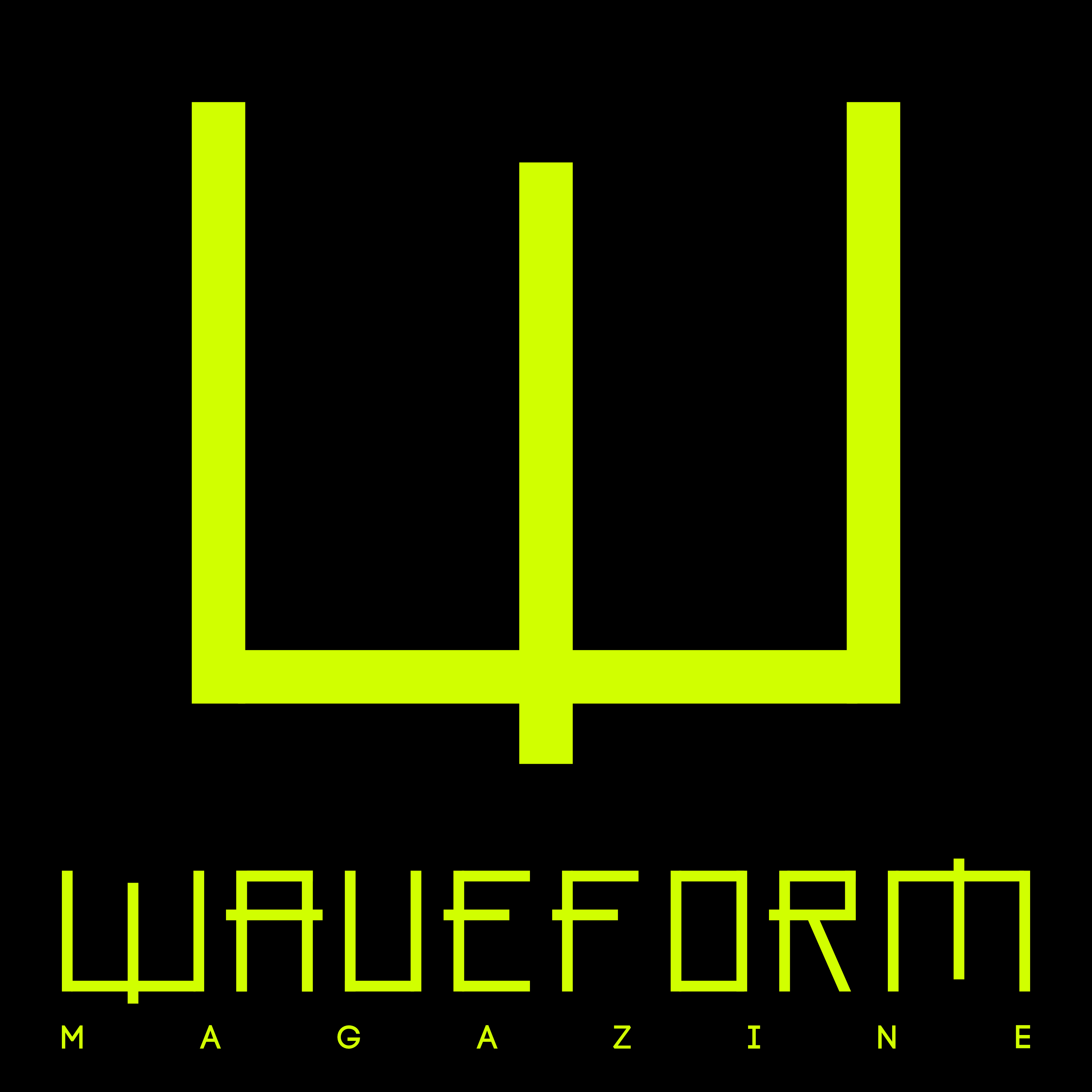waveform-hi-res-square-logo-for-download.png