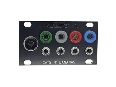 1U_CATS_N_BANANAS_FOR_SHOP__55