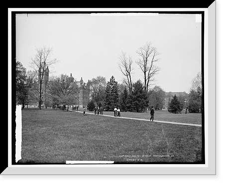 Columbus