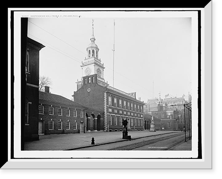 Philadelphia