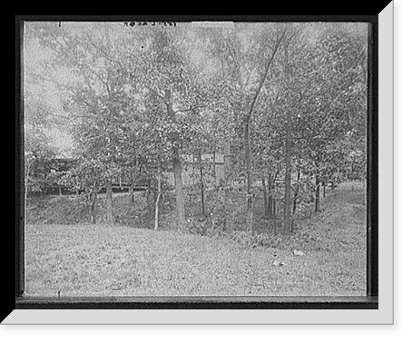 Detroit Publishing Company