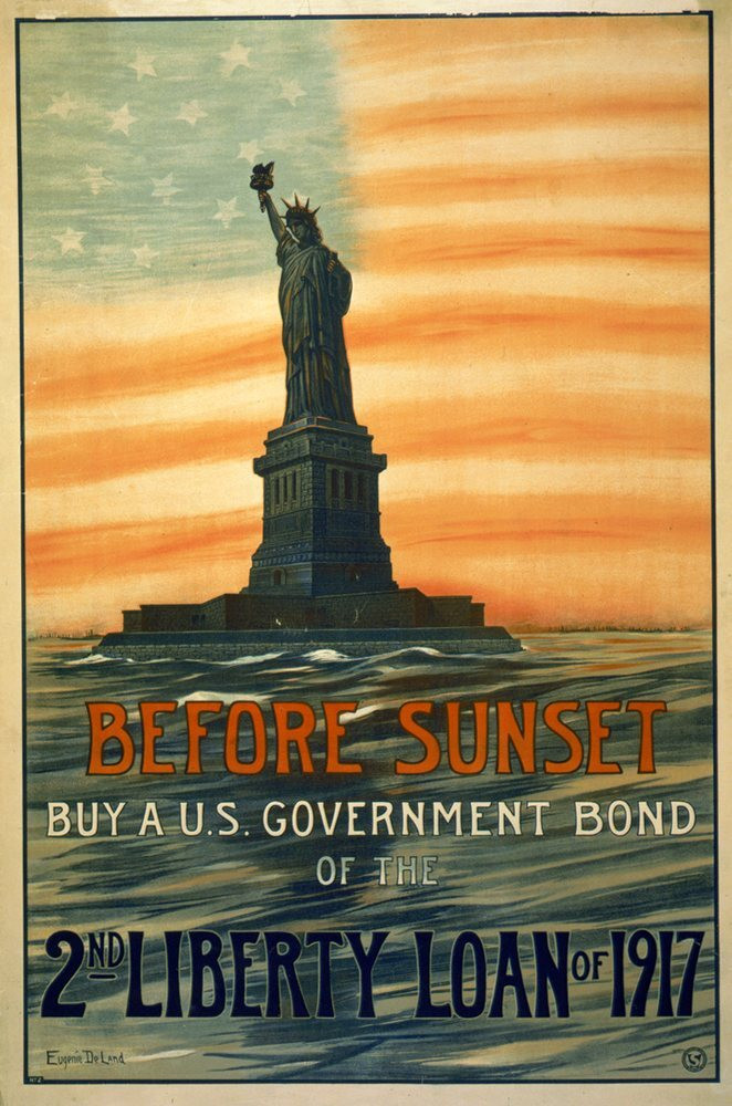 Library of Congress Collections