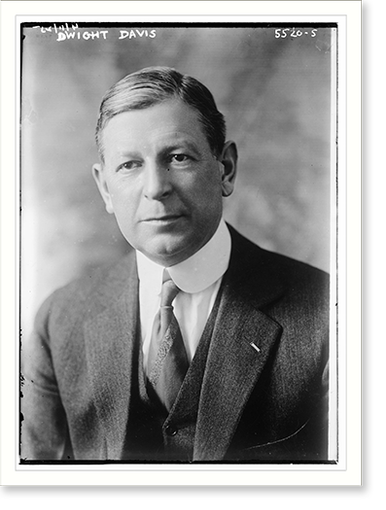 Portraits & Notable People