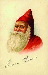 Category-image