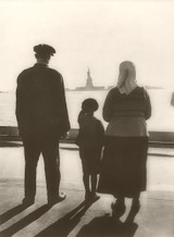 Category-image