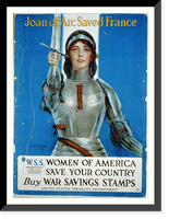 It sustained him. and it supported the war-time agencies that helped him! Victory Fund Campaign. The new era movement of the Presbyterian Church in the U.S.A..M. Leone Bracker 1919 American Lithog