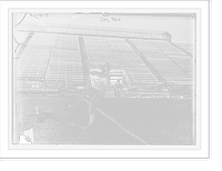 Historic Framed Print, Coy, Yale,  17-7/8" x 21-7/8" Historic Framed Print, Coy, Yale,  17-7/8" x 21-7/8"