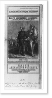 Gale's Arenaceous Concrete, for cleansing, whitening, and beautifying the skin, Vintage Wall Art